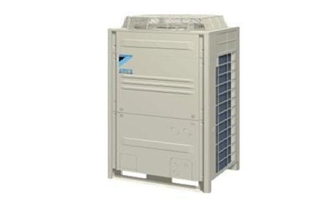 syktiao36.jpg syktiao36.jpg