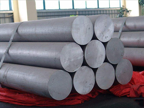 timg (5).jpg timg (5).jpg