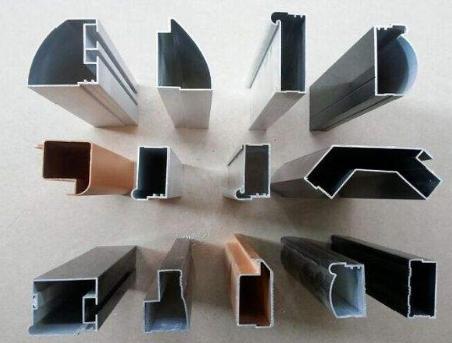 1558944757382b659076d-76c8-4ae8-8a8c-7fdf7310baf7.jpg 1558944757382b659076d-76c8-4ae8-8a8c-7fdf7310baf7.jpg