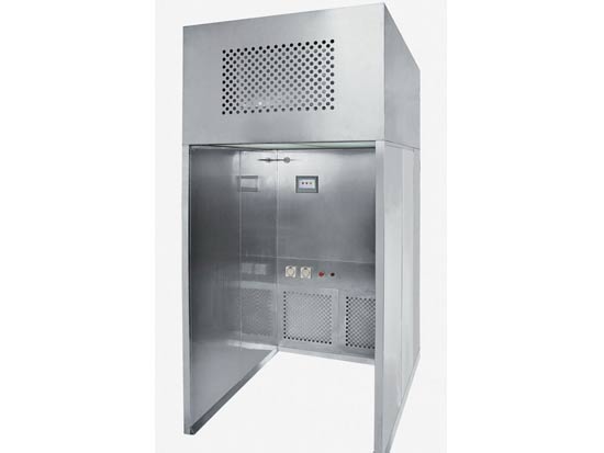 ʳƷ�������̌�(zhu��n)��