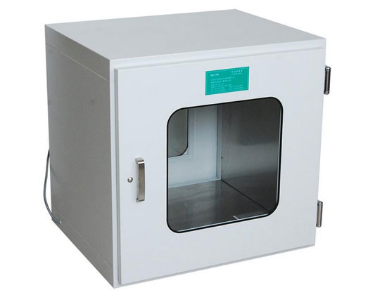 ���P䓝�����f��