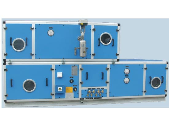 �M��ʽ�������{(di��o)�C(j��)�M