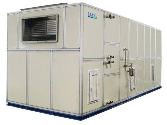 ZH-1�ͽM��ʽ���{(di��o)�C(j��)�M